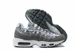 Picture of Nike Air Max 95 _SKU9607787610552443